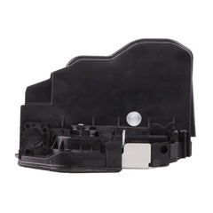 Door Lock Actuator Right Rear (Drivers) – BMW 3, 5, 7, X1, X3, X5 (51227229460)