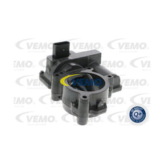 Electronic Throttle Body – Audi, Volkswagen, SEAT, Skoda (03C128063B)