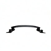 FRONT BUMPER REINFORCEMENT, 51112757337