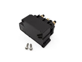 Air Suspension Valve Block – Mercedes-Benz E-Class/GLC/AMG GT (A0993200258)