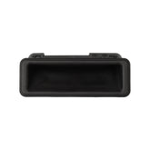 Tailgate Handle Switch – BMW 1, 3, 5, X1, X5, X6 (51247118158)