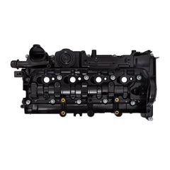 Rocker Cover 11128589941, fits BMW 1, 3, 4, 5, X1, X3 & X5 2004 Onwards