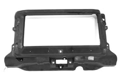 N FRONT RAD SUPPORT, 1C0805594S, Pakuranaga Panelbeaters