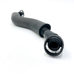 Vent Hose 06J103221, Fits Audi, Volkswagen, Seat & Skoda 2006 - 2018