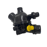 Thermostat 11538671515, fits BMW 1, 3 & 5 Series 2001 - 2013