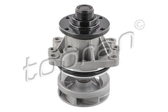 Water Pump 11517527799, fits BMW 3, 5, 7, Z3, Z4, X3 & X5 Series 1987 - 2011