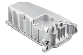 Engine Sump - Lower, For Volkswagen, Audi & Seat 1990 - 2010