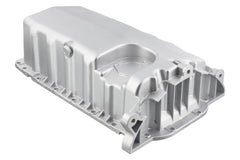 Engine Sump - Lower, For Volkswagen, Audi & Seat 1990 - 2010