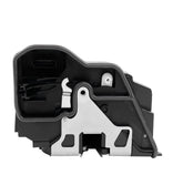 Door Lock Latch Actuator Rear Right 51217202144 – BMW 5 Series F10 F11 (2010–2017)