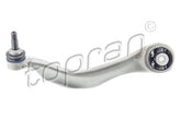 CONTROL ARM L/H/F