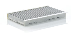 Cabin Air Filter CUK2747 - Land Rover Discovery / Range Rover Sport (MANN-FILTER)