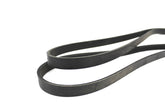 Drive Belt 501685 – BMW, Land Rover, Opel (OEM 501685)