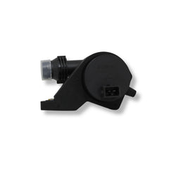 ADDITIONAL WATER PUMP