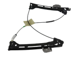 Window Regulator Left Front – Volkswagen Beetle (2011–2019)