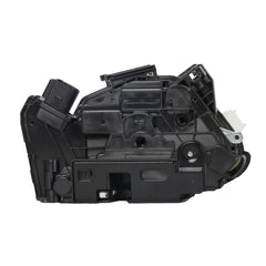 Door Lock Actuator Left Front 5N2837015M - VW Tiguan Passat CC Amarok