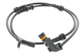 ABS Wheel Speed Sensor Front – Mercedes-Benz M-Class W164 / GL X164 / R-Class W251 (A1649058200)