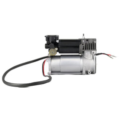 Air Suspension Compressor – Range Rover L322 2002-2012 (LR006201)