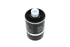 Engine Oil Filter 06J115403C, Fits Seat, Skoda, Audi & Volkswagen 2004 - 2018