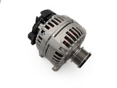 Alternator 140A – Audi, Volkswagen, Skoda (06F903023F)