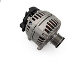 Alternator 140A – Audi, Volkswagen, Skoda (06F903023F)