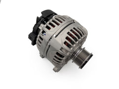 Alternator 140A – Audi, Volkswagen, Skoda (06F903023F)
