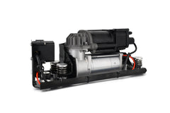 Suspension Compressor – BMW 7 Series F01/F02/F03/F04, 5 GT F07, 5 Touring F11 (37206875176)
