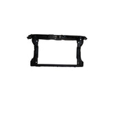 FRONT RADIATOR SUPPORT, 3T0805588D
