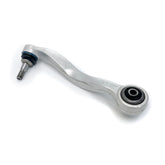 Control Arm Left Front - Lower 31126760181, fits BMW 5 Series 2001 - 2010