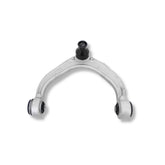 Right Lower Control Arm - BMW X5 E70/F15/F85, X6 E71/E72/F16/F86 (2006–2019) (31126776418)