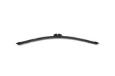 Rear Wiper Blade Fits BMW And Volvo