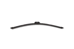 Rear Wiper Blade Fits BMW And Volvo