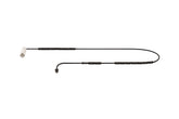 Pad sensor - rear pads 34359804834, fits Mini Countryman & Paceman