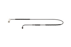 Pad sensor - rear pads 34359804834, fits Mini Countryman & Paceman