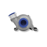 Electric Water Pump – BMW 1, 2, 3, 4, 5, 6 Series, X3, X4, X5, X6 (2009–2019) (11518635090)