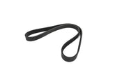 Drive Belt 5PK890 – BMW 3, 5, 7 Series (OEM 5PK890)
