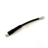 Rear Brake Hose For Audi A3, VW Golf, Passat