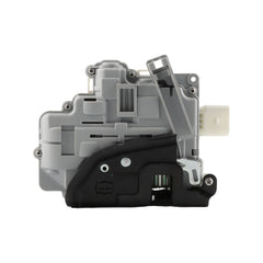 Door Lock Actuator Left Front 4F2837015A - Audi A3 A6 A8 R8