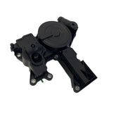 Oil Separator - 117361 Fits Tt, Golf, Passat, Tiguan, Beetle, Octavia, Jetta