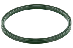 Intercooler Hose Seal To Suit Audi / VW 2.0T Engines