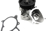 Water Pump 11517788305, fits BMW 1, 3, 5 & X3 1998 - 2013