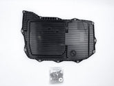 Transmission Pan & Filter Kit for Audi / VW / Porsche 0D5398009B