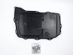 Transmission Pan & Filter Kit for Audi / VW / Porsche 0D5398009B
