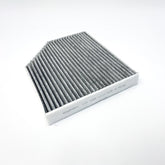 Pollen Cabin Filter, Audi A4 A5 Q5 Sq5 Rs4 S5 & Porsche Macan 2007-2020