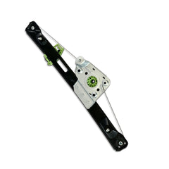 BMW E87 1 Series 2003 - 2012 Right Rear Window Regulator