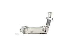 EGR Cooler BMW 320D 318D 330D 530D 730D