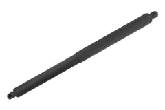 TOPRAN Tailgate Strut 503341, Genuine Part Number Reference: 51247177283
