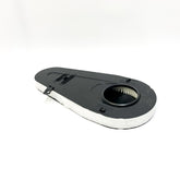 Engine Air Filter for BMW Diesel 5/7 Series 2009 to 2017 F01 F02 F07 F10 F11