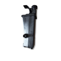 Expansion Tank BMW E46, X5, X3 325I, 325I, 330I