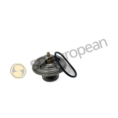 Thermostat - BMW 3 Series, 5 Series, 6 Series, 7 Series, Z1, Z3 & M1 M20 M50 M52 (Topran 500543)