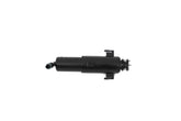 FRONT BUMPER BRACKET R/H